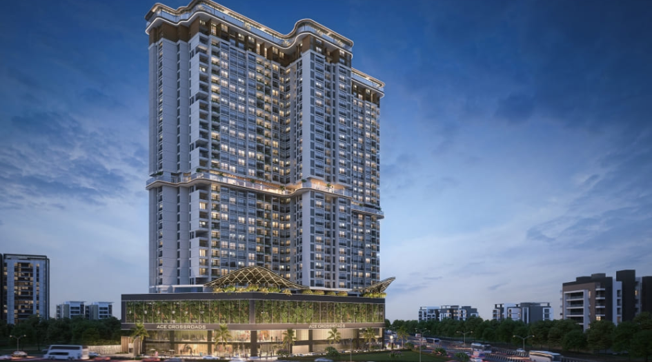 ACE-Atmosphere-Elevation